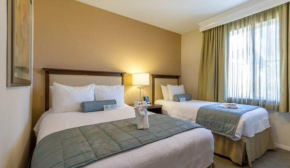 One week Vacation Carlsbad California